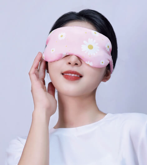 眼罩類